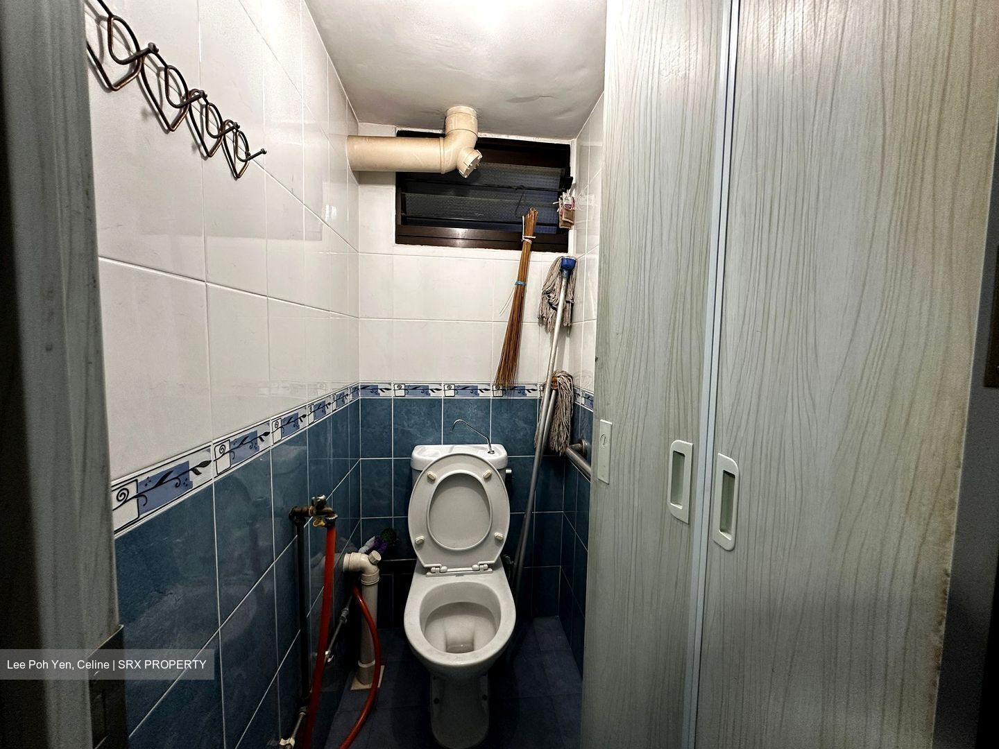 Blk 72 Geylang Bahru (Kallang/Whampoa), HDB 3 Rooms #555089871